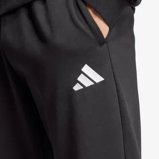 adidas 3-stripes 
