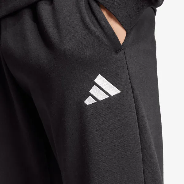 adidas 3-stripes 