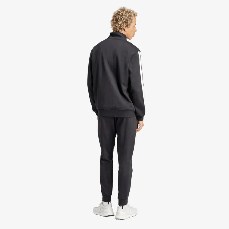 adidas 3-stripes 