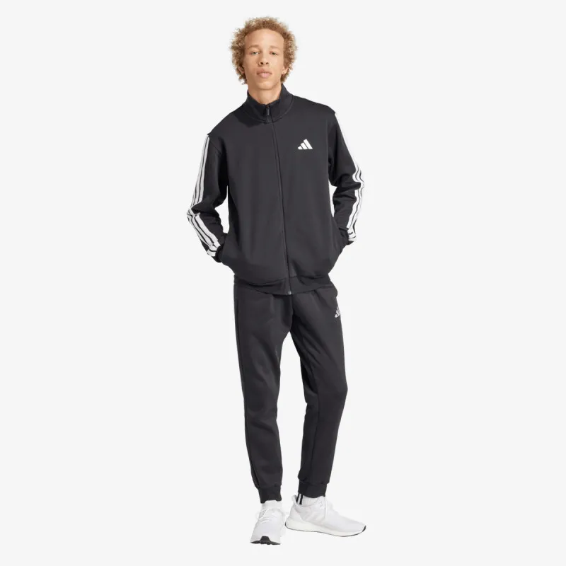adidas 3-stripes 