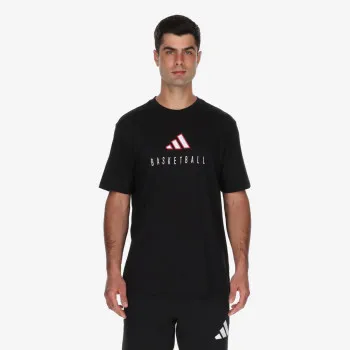 adidas Basketball 