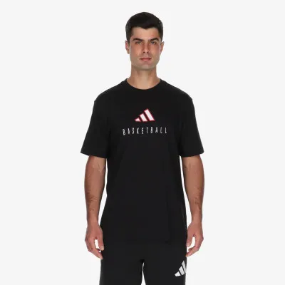 adidas Basketball 
