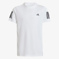 adidas B CLUB 3STR TEE 