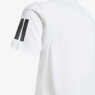 adidas B CLUB 3STR TEE 