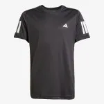adidas B CLUB 3STR TEE 