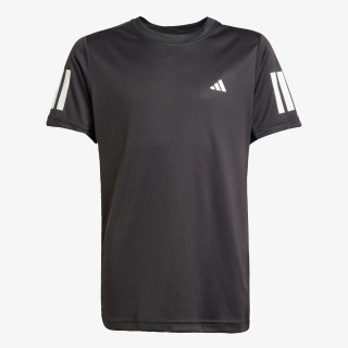 adidas B CLUB 3STR TEE 