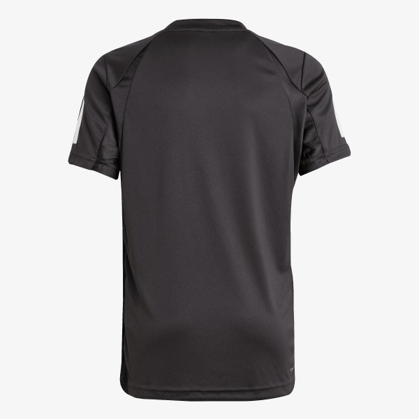 adidas B CLUB 3STR TEE 