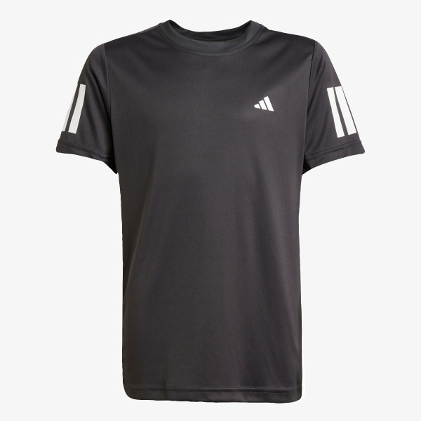 adidas B CLUB 3STR TEE 