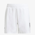 adidas B CLUB 3S SHORT 