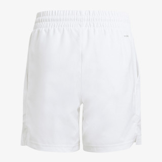 adidas B CLUB 3S SHORT 