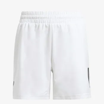 adidas Club 3-Stripes 