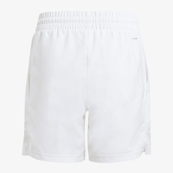 adidas B CLUB 3S SHORT 