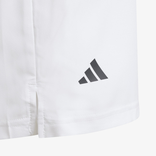 adidas B CLUB 3S SHORT 