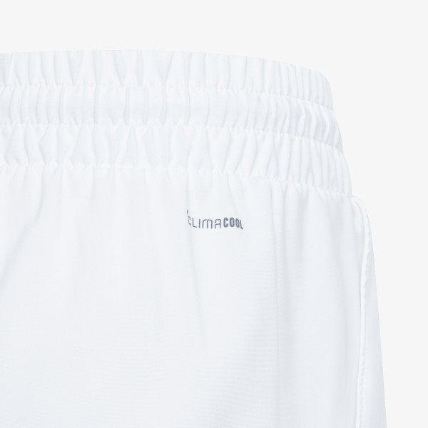 adidas B CLUB 3S SHORT 