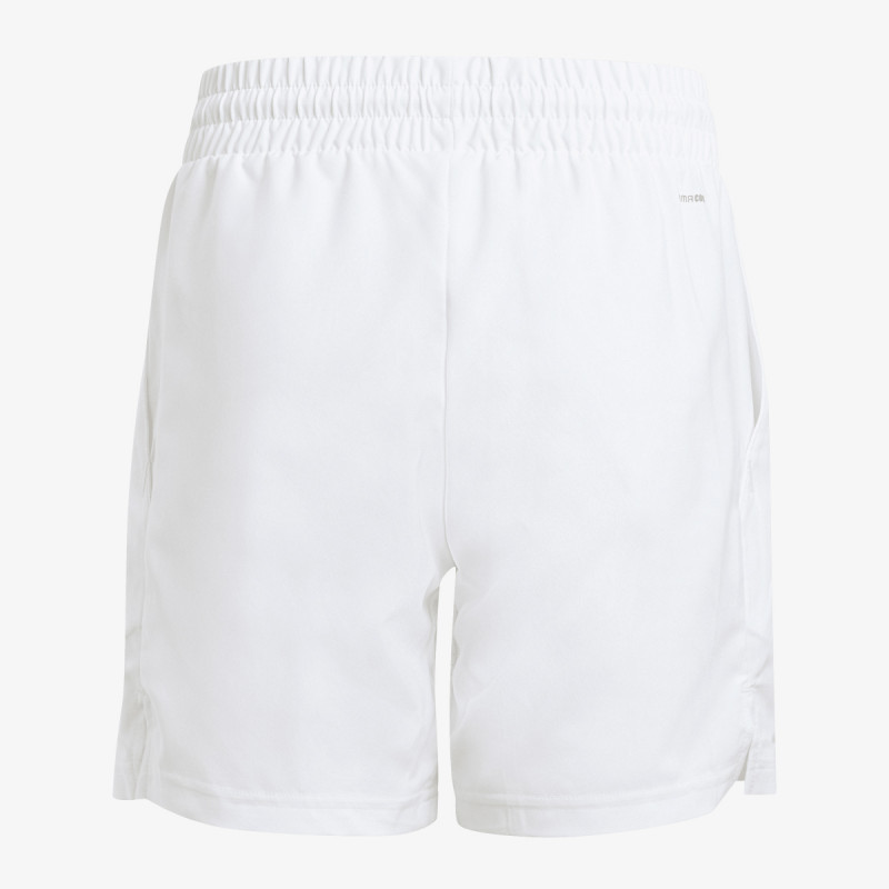 adidas B CLUB 3S SHORT 