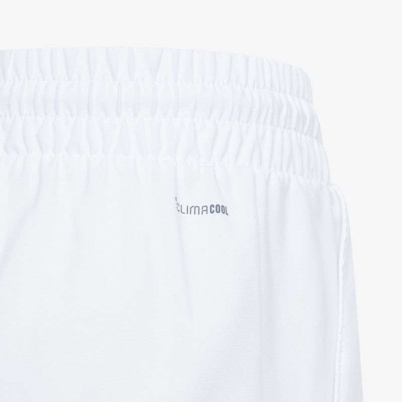 adidas B CLUB 3S SHORT 