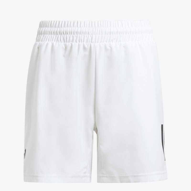 adidas B CLUB 3S SHORT 