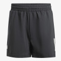 adidas B CLUB 3S SHORT 