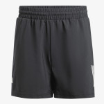 adidas B CLUB 3S SHORT 