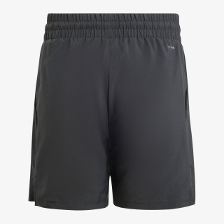 adidas B CLUB 3S SHORT 