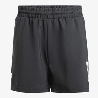 adidas B CLUB 3S SHORT 
