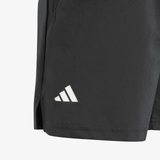 adidas B CLUB 3S SHORT 