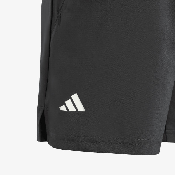 adidas B CLUB 3S SHORT 