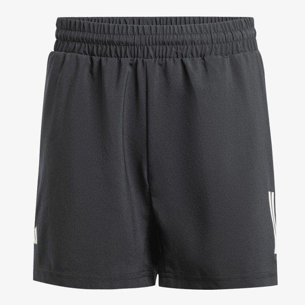 adidas B CLUB 3S SHORT 