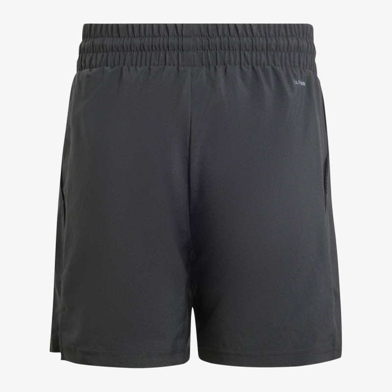adidas B CLUB 3S SHORT 