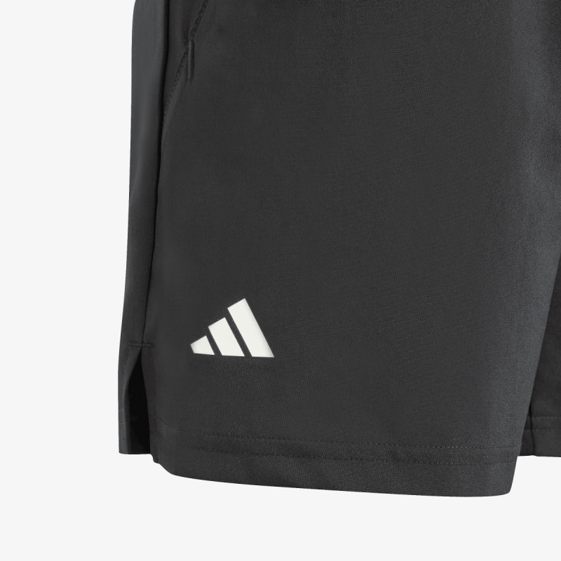 adidas B CLUB 3S SHORT 