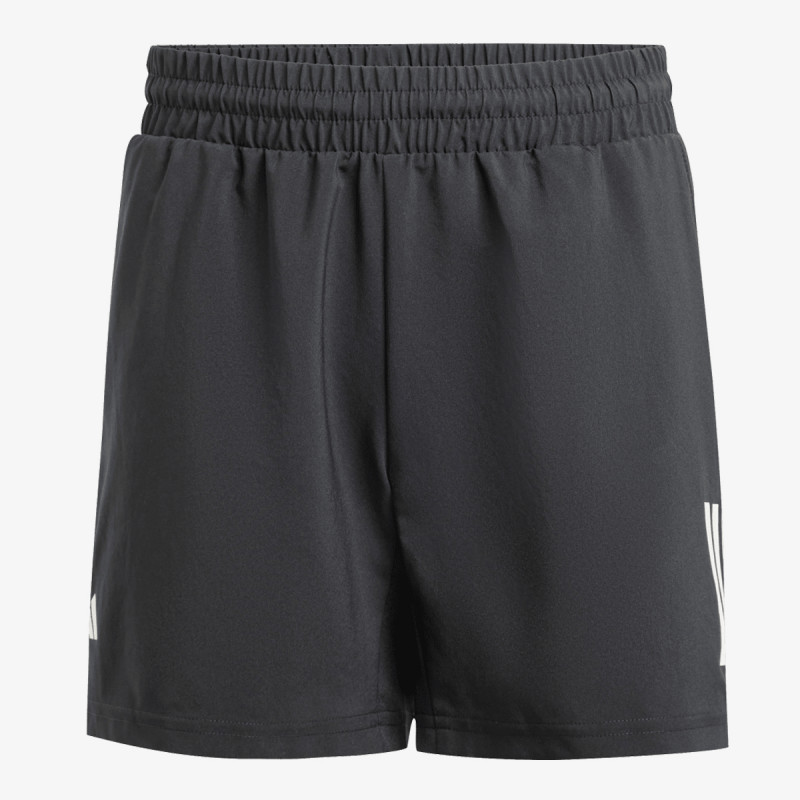 adidas B CLUB 3S SHORT 