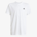 adidas B CLUB TEE 