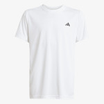 adidas B CLUB TEE 