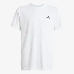 adidas Club Tennis 