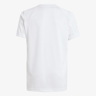 adidas B CLUB TEE 