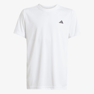 adidas B CLUB TEE 