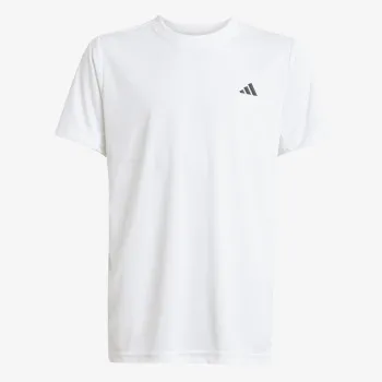 adidas Club Tennis 