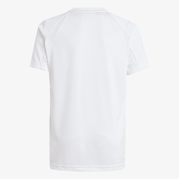 adidas B CLUB TEE 