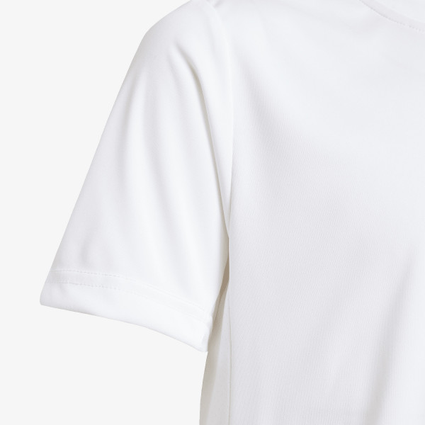 adidas B CLUB TEE 