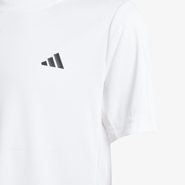 adidas B CLUB TEE 