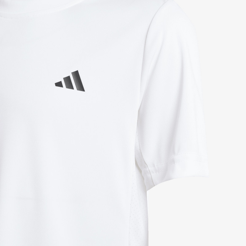 adidas B CLUB TEE 
