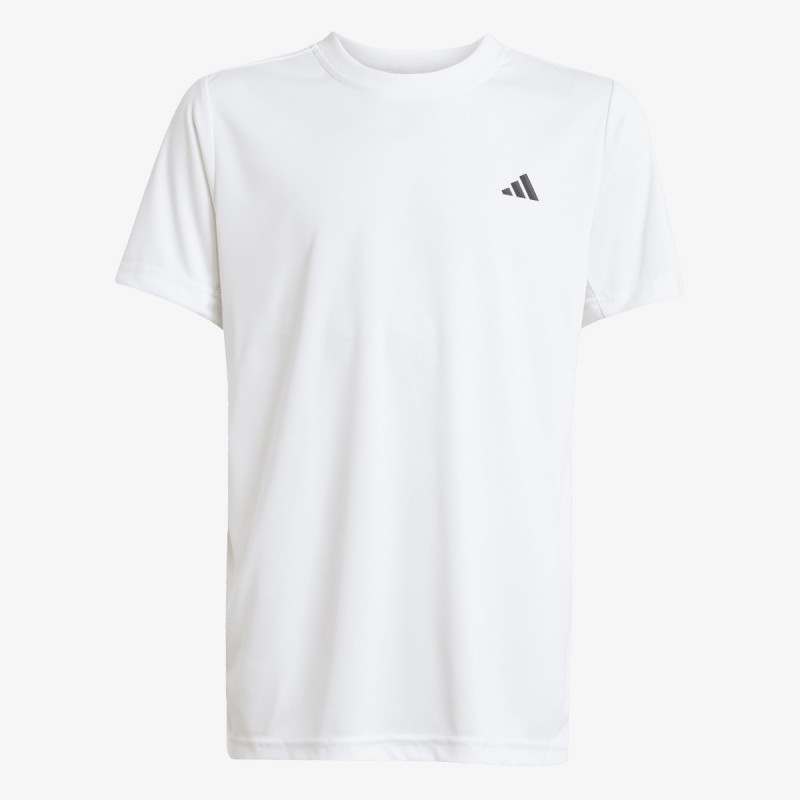 adidas B CLUB TEE 