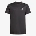 adidas B CLUB TEE 