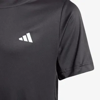 adidas B CLUB TEE 