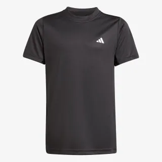 adidas B CLUB TEE 