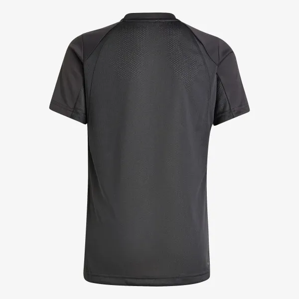adidas B CLUB TEE 