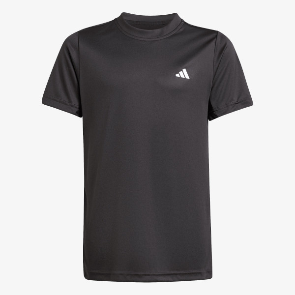 adidas B CLUB TEE 