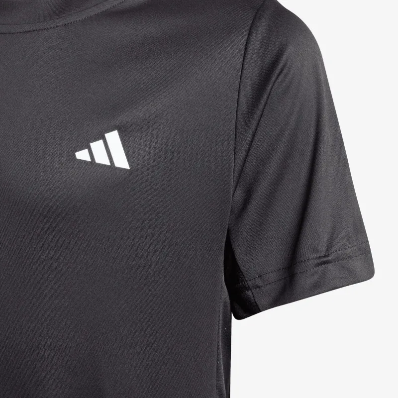 adidas B CLUB TEE 