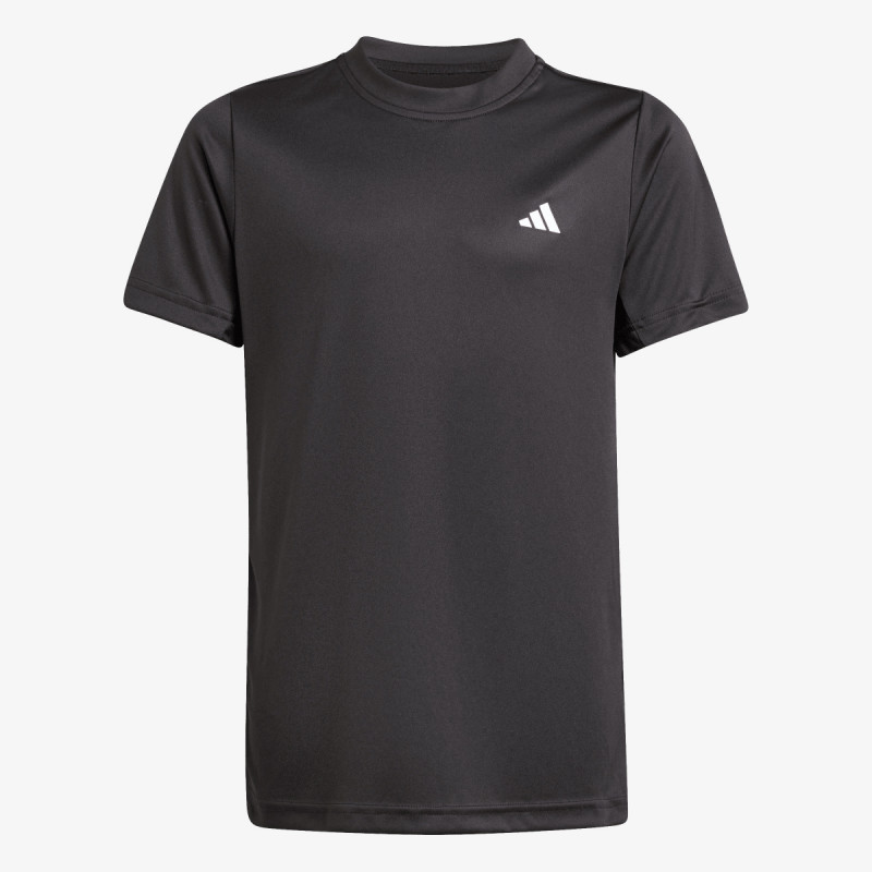 adidas B CLUB TEE 