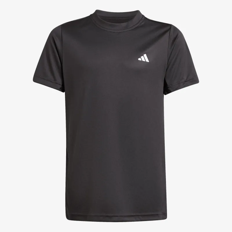 adidas B CLUB TEE 